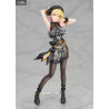 The Idolmaster Cinderella Girls - Figurine Frederica Miyamoto, Fre De La Mode