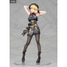 The Idolmaster Cinderella Girls - Figurine Frederica Miyamoto, Fre De La Mode