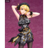 The Idolmaster Cinderella Girls - Figurine Frederica Miyamoto, Fre De La Mode