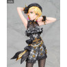 The Idolmaster Cinderella Girls - Figurine Frederica Miyamoto, Fre De La Mode