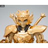 Saint Seiya - Pack figures Dohko and master LAO TZU, Myth Cloth EX