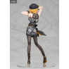 The Idolmaster Cinderella Girls - Figurine Frederica Miyamoto, Fre De La Mode