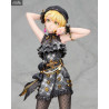 The Idolmaster Cinderella Girls - Figurine Frederica Miyamoto, Fre De La Mode
