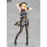 The Idolmaster Cinderella Girls - Figurine Frederica Miyamoto, Fre De La Mode