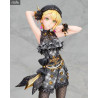 The Idolmaster Cinderella Girls - Figurine Frederica Miyamoto, Fre De La Mode