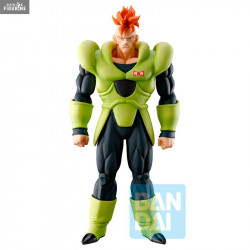 Dragon Ball Z - Figure...