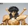 Saint Seiya - Pack figures Dohko and master LAO TZU, Myth Cloth EX