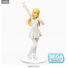 Love Live! Superstar!! - Figure Sumire Heanna or Ren Hazuki, Wish Song PM