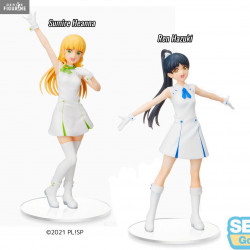 Love Live! Superstar!! -...