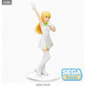 Love Live! Superstar!! - Figure Sumire Heanna or Ren Hazuki, Wish Song PM