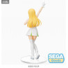 Love Live! Superstar!! - Figure Sumire Heanna or Ren Hazuki, Wish Song PM