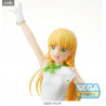 Love Live! Superstar!! - Figure Sumire Heanna or Ren Hazuki, Wish Song PM