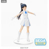 Love Live! Superstar!! - Figurine Sumire Heanna ou Ren Hazuki, Wish Song PM