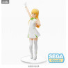 Love Live! Superstar!! - Figure Sumire Heanna or Ren Hazuki, Wish Song PM