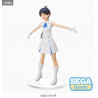 Love Live! Superstar!! - Figure Sumire Heanna or Ren Hazuki, Wish Song PM