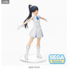 Love Live! Superstar!! - Figure Sumire Heanna or Ren Hazuki, Wish Song PM