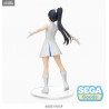 Love Live! Superstar!! - Figure Sumire Heanna or Ren Hazuki, Wish Song PM