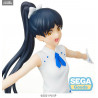 Love Live! Superstar!! - Figure Sumire Heanna or Ren Hazuki, Wish Song PM