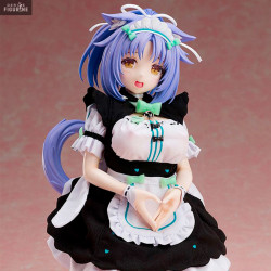 Nekopara - Figurine Cinnamon