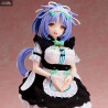 Nekopara - Figure Cinnamon