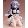 Nekopara - Figure Cinnamon
