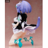 Nekopara - Figure Cinnamon