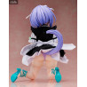 Nekopara - Figure Cinnamon