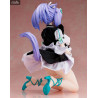Nekopara - Figure Cinnamon