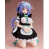 Nekopara - Figure Cinnamon