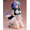 Nekopara - Figure Cinnamon