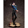 Visual Prison - Figurine Ange Yuki