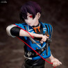Visual Prison - Ange Yuki figure