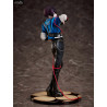 Visual Prison - Figurine Ange Yuki