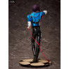 Visual Prison - Figurine Ange Yuki