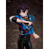 Visual Prison - Figurine Ange Yuki