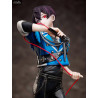 Visual Prison - Figurine Ange Yuki