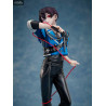 Visual Prison - Figurine Ange Yuki