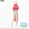 The Quintessential Quintuplets 2 - Figurine Itsuki Nakano Cook, SPM