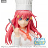 The Quintessential Quintuplets 2 - Figurine Itsuki Nakano Cook, SPM