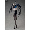 Figure Black Rock Shooter, Bunny
