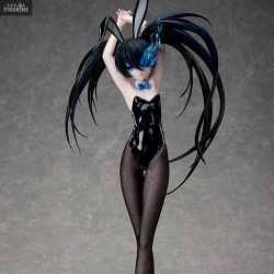 Figure Black Rock Shooter,...