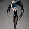 Figure Black Rock Shooter, Bunny