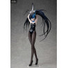 Figure Black Rock Shooter, Bunny