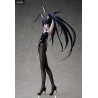 Figure Black Rock Shooter, Bunny