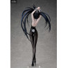 Figure Black Rock Shooter, Bunny
