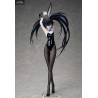 Figure Black Rock Shooter, Bunny