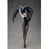 Figure Black Rock Shooter, Bunny