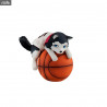 Kuroko's Basket - Akashi Seijuro & Tetsuya Kuroko pack figures Last Game ver.