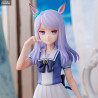 Umamusume: Pretty Derby - Mejiro McQueen figure School Uniform, Pop Up Parade