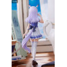 Umamusume: Pretty Derby - Mejiro McQueen figure School Uniform, Pop Up Parade